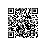 ATSAMA5D27A-CN QRCode