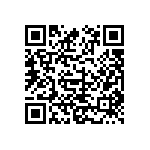 ATSAMA5D27B-CN QRCode