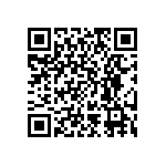 ATSAMA5D27B-CUR QRCode