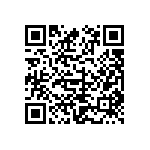 ATSAMA5D28B-CN QRCode
