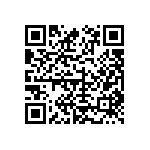 ATSAMA5D41A-CU QRCode