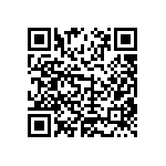 ATSAMA5D43A-CUR QRCode