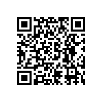 ATSAMC20E15A-AUT QRCode