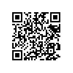 ATSAMC20G15A-ANT QRCode