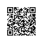 ATSAMC20G17A-AUT QRCode