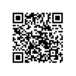 ATSAMC20J15A-MUT QRCode