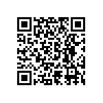 ATSAMC20J16A-AUT QRCode