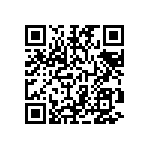 ATSAMC20J16A-MNT QRCode