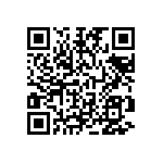 ATSAMC21E15A-ANT QRCode