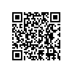 ATSAMC21J15A-AUT QRCode