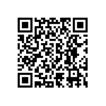 ATSAMC21J16A-MUT QRCode