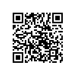 ATSAMC21J17A-UUT QRCode