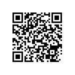 ATSAMC21J18A-AUT QRCode