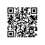 ATSAMC21J18A-MUT QRCode