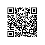 ATSAMD10C14A-SSNT QRCode