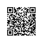 ATSAMD10D13A-SSNT QRCode