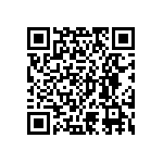 ATSAMD11D14A-MUT QRCode