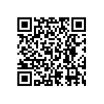 ATSAMD20E16B-MNT QRCode