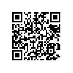 ATSAMD20E17A-MNT QRCode