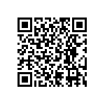 ATSAMD20G15A-AU QRCode