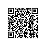 ATSAMD20G17A-UUT QRCode