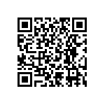 ATSAMD20J14A-AU QRCode