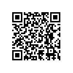 ATSAMD20J16A-AUT QRCode