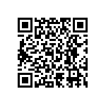 ATSAMD20J16A-MNT QRCode