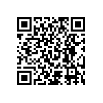 ATSAMD20J18A-CN QRCode