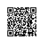 ATSAMD20J18A-CUT QRCode