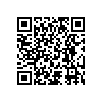 ATSAMD20J18A-MU QRCode