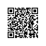 ATSAMD21E15A-MUT QRCode