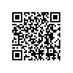 ATSAMD21E15B-AU QRCode