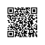 ATSAMD21E15L-MNT QRCode