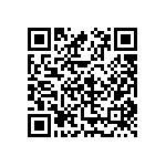 ATSAMD21E16L-MFT QRCode