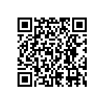 ATSAMD21E16L-MNT QRCode