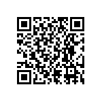 ATSAMD21E17A-MU QRCode