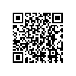 ATSAMD21E17D-MF QRCode