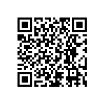 ATSAMD21E18A-AU QRCode