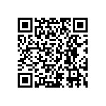 ATSAMD21E18A-AUT QRCode