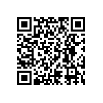 ATSAMD21G15B-MUT QRCode