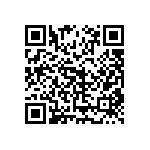 ATSAMD21G16A-MF QRCode