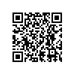 ATSAMD21G16A-MUT QRCode