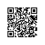 ATSAMD21G16B-AF QRCode