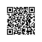 ATSAMD21G17A-AUT QRCode