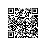 ATSAMD21G17L-MFT QRCode