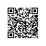 ATSAMD21G17L-MN QRCode