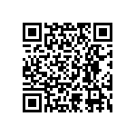 ATSAMD21J15A-AUT QRCode