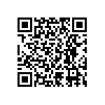 ATSAMD21J15A-MUT QRCode