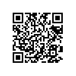 ATSAMD21J15B-AF QRCode